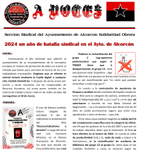 A VOCES FEBRERO 2025
